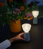 Lecio fm swing light 4