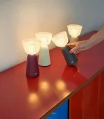 Lecio fm swing light 5