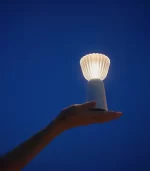 Lecio fm swing light 6