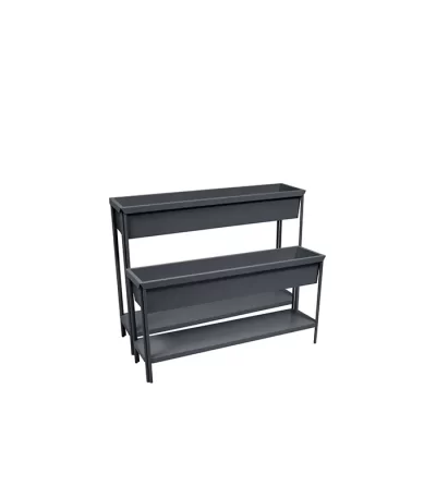 Lecio fm terrazza planter 1
