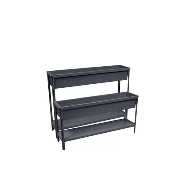 Lecio fm terrazza planter 1