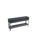 Lecio fm terrazza planter 2
