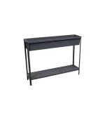 Lecio fm terrazza planter 3