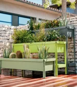 Lecio fm terrazza planter 5