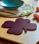 Lecio fm trefle trivet 5