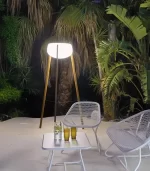 Lecio fm yunos light 2