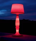 Lecio lx agata il sculpture 4