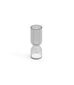 Lecio lx alba light 1