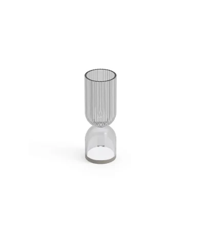 Lecio lx alba light 1