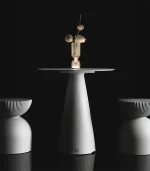 Lecio lx alba light 6