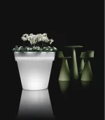 Lecio lx aria il pots planter 3