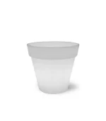 Lecio lx aria il pots planter 4