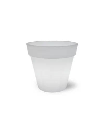 Lecio lx aria il pots planter 4