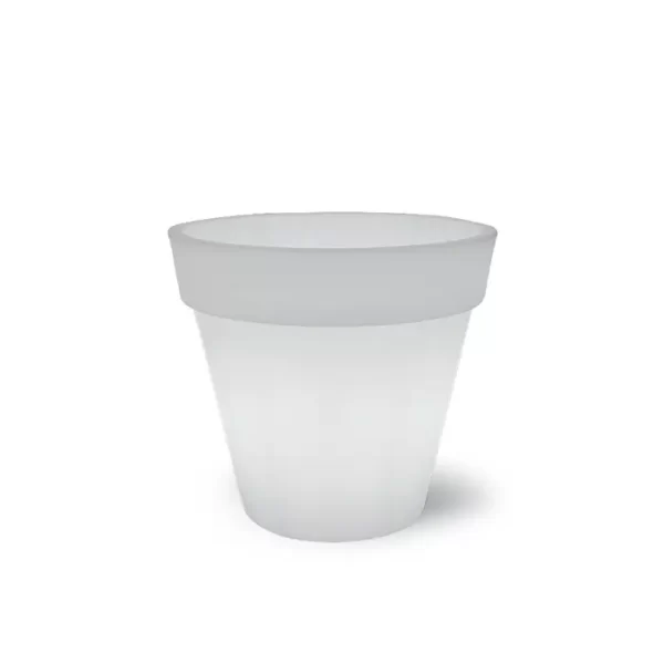 Lecio lx aria il pots planter 4