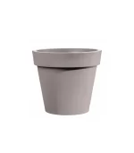 Lecio lx aria pots planter 1