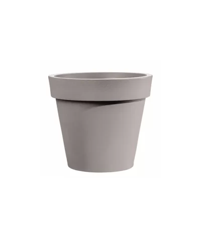 Lecio lx aria pots planter 1