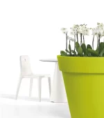 Lecio lx aria pots planter 3