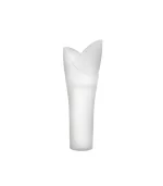 Lecio lx assia il pots 1