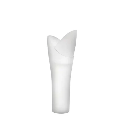 Lecio lx assia il pots 1
