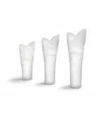Lecio lx assia il pots 2