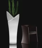 Lecio lx assia il pots 5