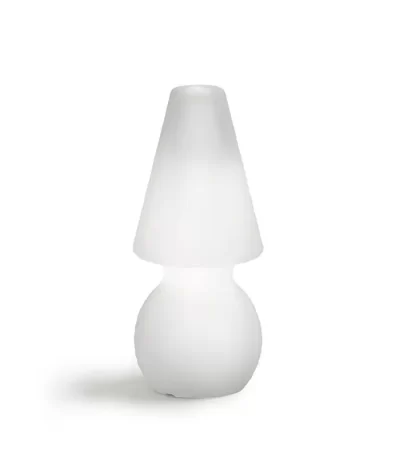 Lecio lx big light sculpture 1