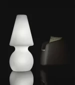 Lecio lx big light sculpture 4