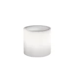 Lecio lx blok side table il 1