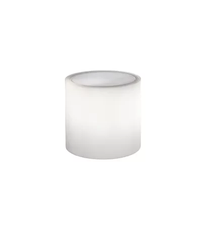 Lecio lx blok side table il 1