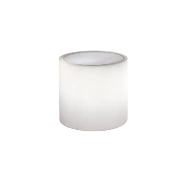 Lecio lx blok side table il 1
