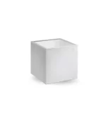 Lecio lx blok side table il 2