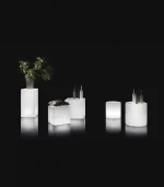 Lecio lx blok side table il 3