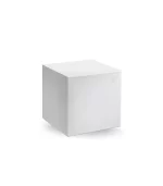 Lecio lx blok stool il 1