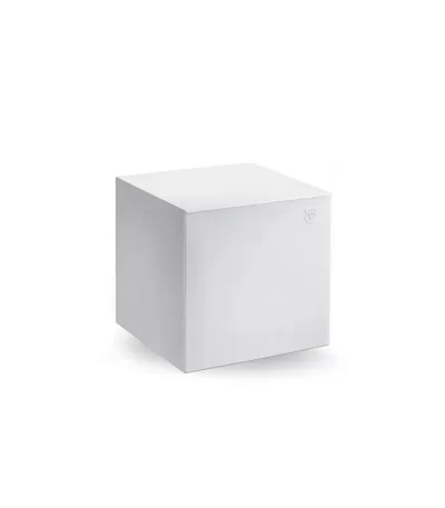 Lecio lx blok stool il 1