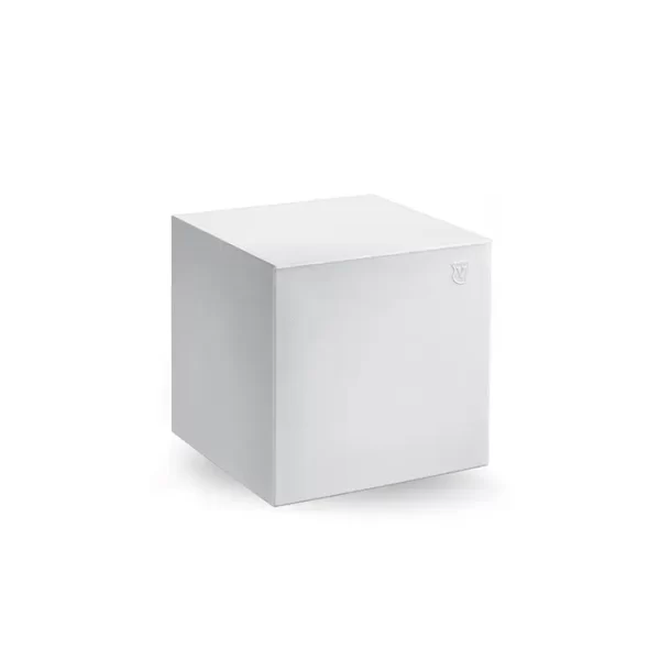 Lecio lx blok stool il 1