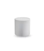 Lecio lx blok stool il 2
