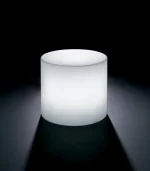 Lecio lx blok stool il 3