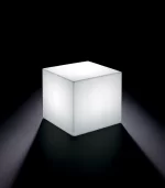 Lecio lx blok stool il 4