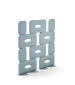 Lecio lx cookie divider 1