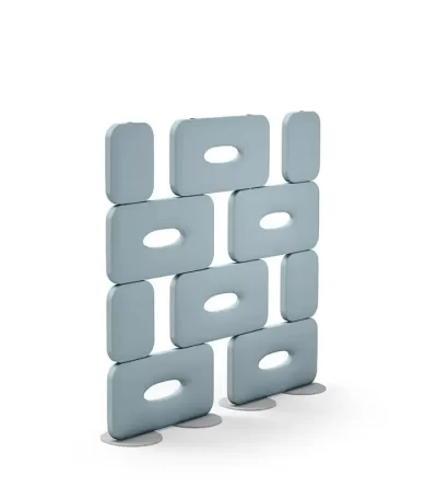 Lecio lx cookie divider 1