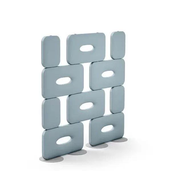 Lecio lx cookie divider 1