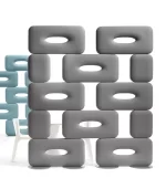 Lecio lx cookie divider 2