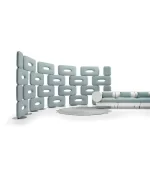 Lecio lx cookie divider 3