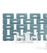 Lecio lx cookie divider 4