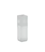 Lecio lx dune il planter 4