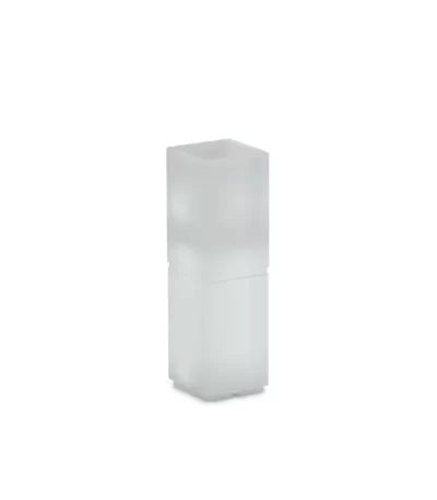 Lecio lx dune il planter 4