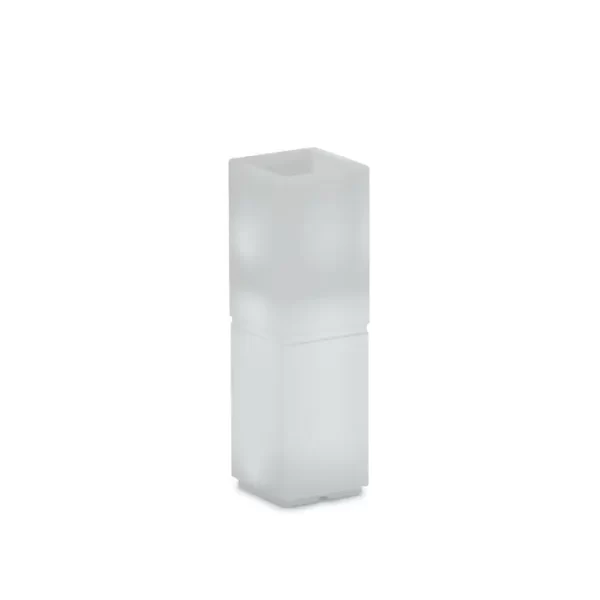 Lecio lx dune il planter 4