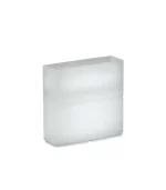 Lecio lx dune il planter 5
