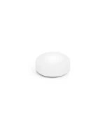 Lecio lx elly base light 1