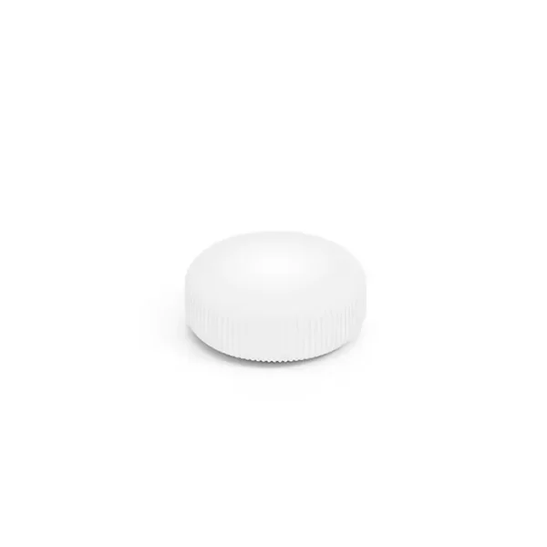Lecio lx elly base light 1